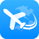 秋霞2018秋霞网理伦片