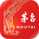 91麻豆免费视频网站